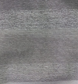 CHUMBO DEGRADE LISTRADO CHUMBO