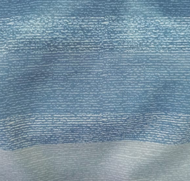 MARINHO DEGRADE LISTRADO