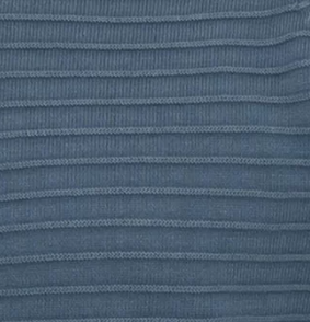 AZUL ACINZENTADO LAVADO