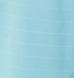 LISTRAS HORIZONTAIS AZUL