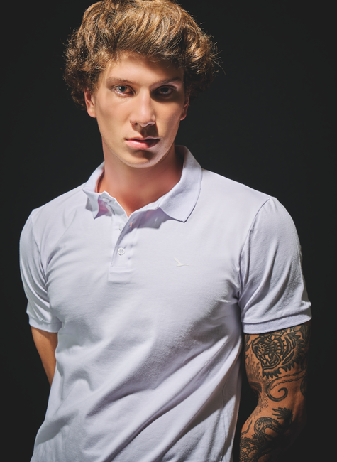 01 polo essencial cotton 96 8 co 3 2 pue