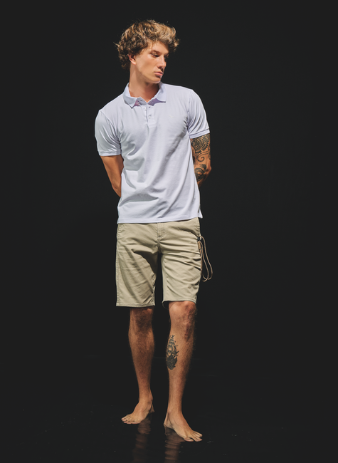 02 polo essencial cotton 96 8 co 3 2 pue