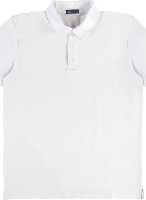 03 polo essencial cotton 96 8 co 3 2 pue