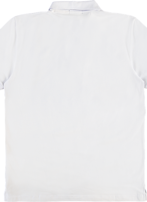 04 polo essencial cotton 96 8 co 3 2 pue