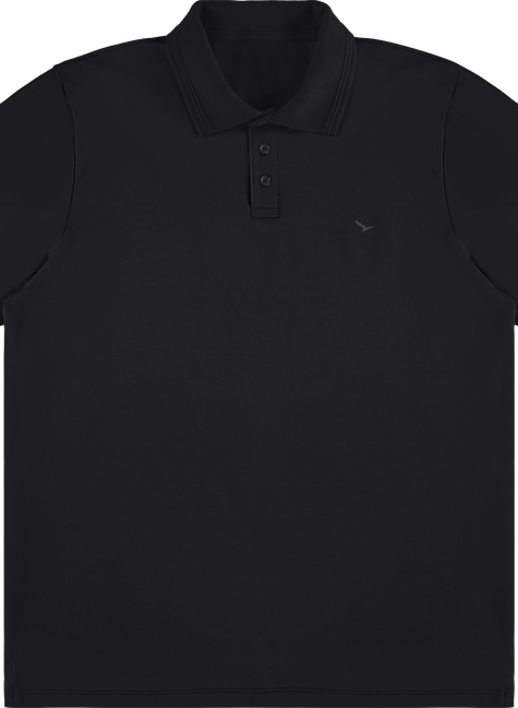 05 polo essencial cotton 96 8 co 3 2 pue