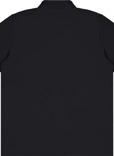 06 polo essencial cotton 96 8 co 3 2 pue