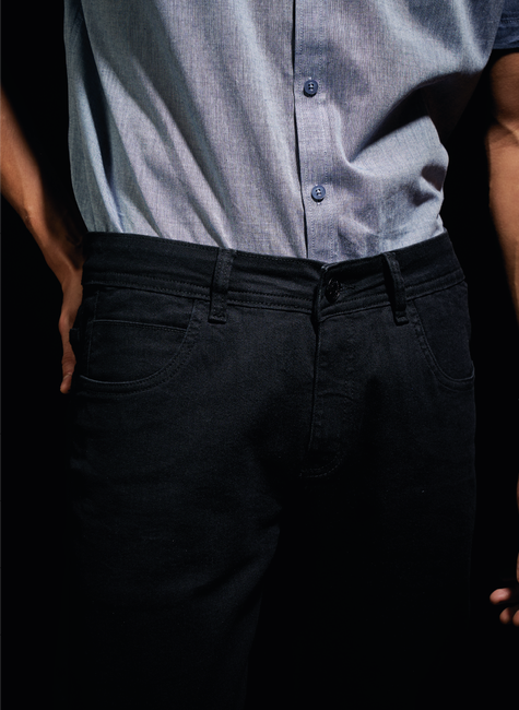 02 calca jeans slim fit