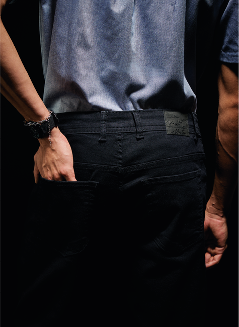 03 calca jeans slim fit