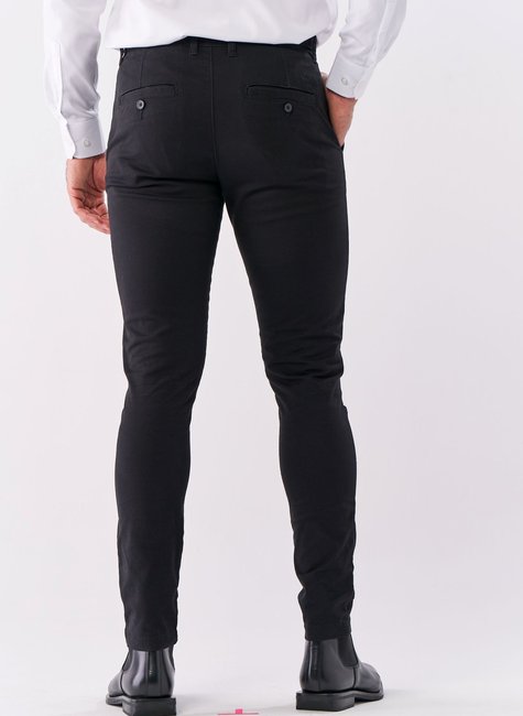 04 calca de sarja chino com elastano