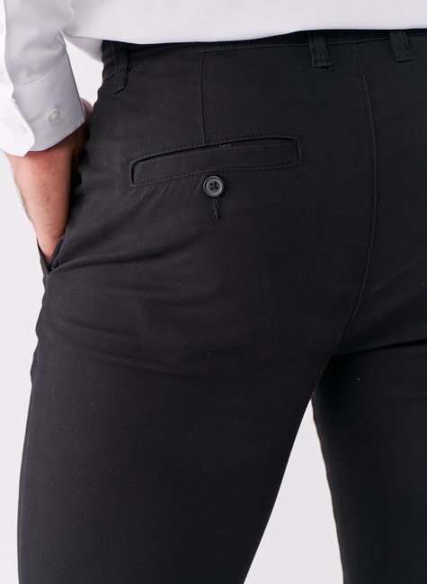 05 calca de sarja chino com elastano