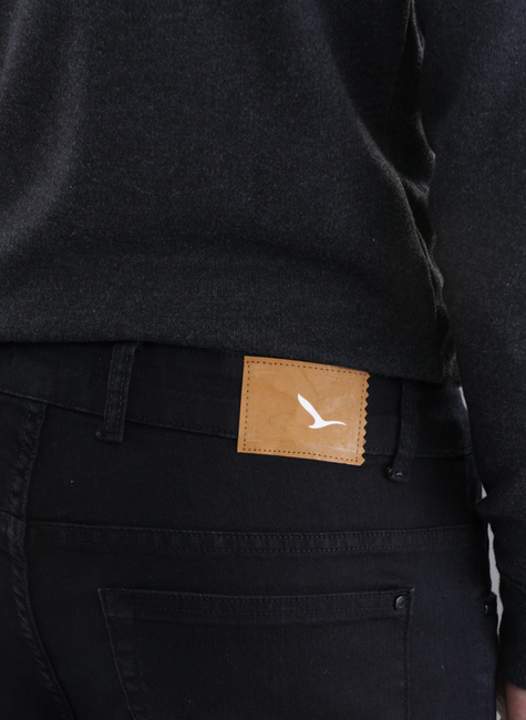 03 calca jeans slim authentic denim