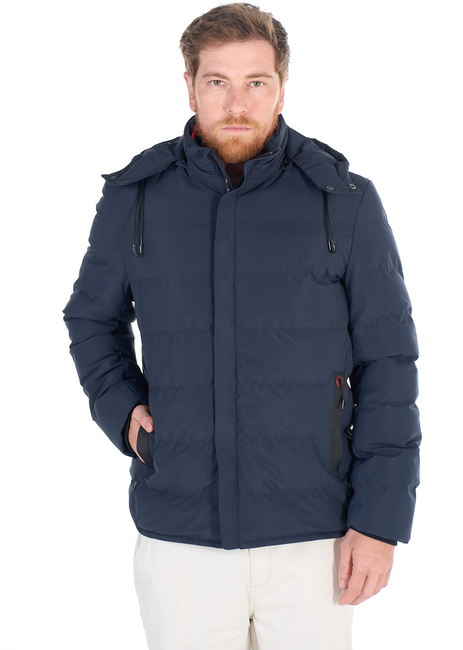 Yacht Master - Inverno 24 - Yacht